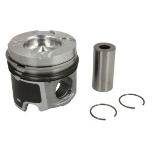Zuiger ENGITECH ENT050902 STD