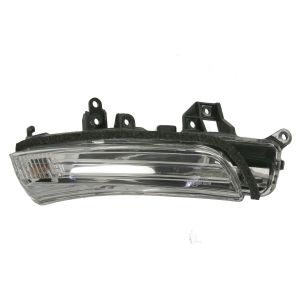 Feu clignotant BLIC 5403-10-1412106P