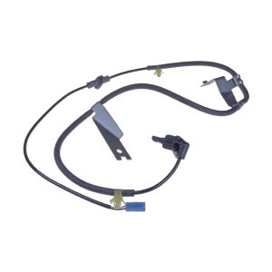 Sensor de velocidad, ABS BLUE PRINT ADK87104
