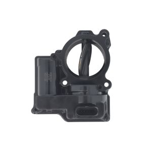 Corpo de borboleta ENGITECH ENT310030