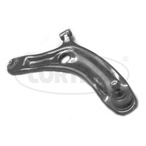 Suspensão da roda CORTECO 49397524