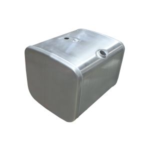 Depósito de combustível ENGITECH FT-A034