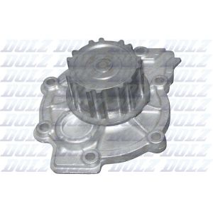 Pompe à eau DOLZ R302