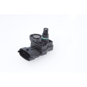 Sensor, presión colector de admisión BOSCH 0 261 230 283