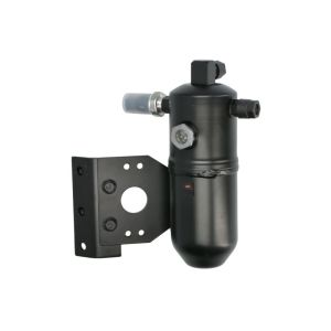 Secador, ar condicionado HIGHWAY AUTOMOTIVE 42041008HW