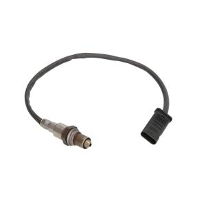Sensor Lambda MEAT & DORIA 81946