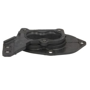 Flange, carburador FEBI BILSTEIN 02884