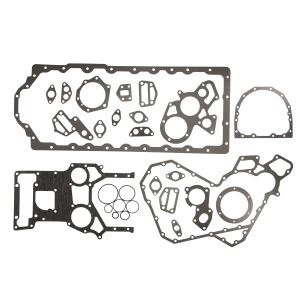 Kit de juntas, motor (inferior) ENGITECH ENT000191
