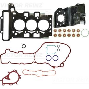 Kit de juntas, motor REINZ 02-10179-01