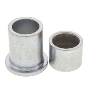 Entretoise de roue 4RIDE AB11-1067