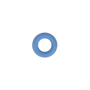 Dichtring, Einspritzventil ELRING 351.880