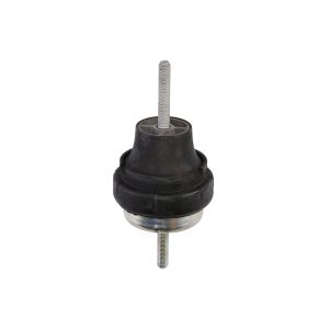Suporte do motor REINHOCH RH11-5105