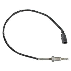 Sensor de temperatura dos gases de escape MEYLE 114 800 0098