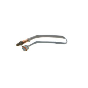 Sensor Lambda BOSCH 0 258 010 369