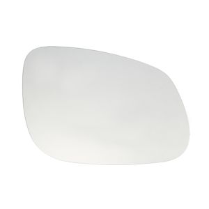 Cristal de espejo, retrovisor exterior BLIC 6102-29-2002096P