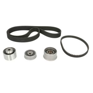 Kit de correias de distribuição SKF VKMA 95659