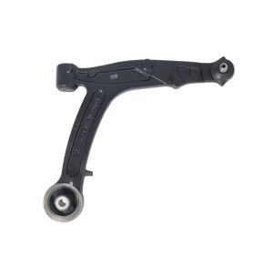 Braço de controlo, suspensão da roda MOOG FI-TC-1963