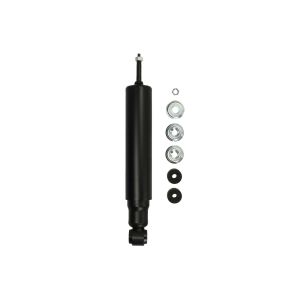 Ammortizzatore KYB 444149