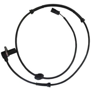 ABS-sensor TEXTAR 45040800