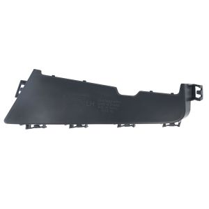 Para-choques, peças BLIC 6502-07-0070917P