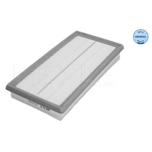 Luftfilter MEYLE 212 321 0031