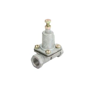 Válvula de transbordo PNEUMATICS PN-10214