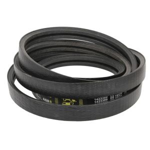 Correa poly V GATES 1423389 EE-TECH-GAT