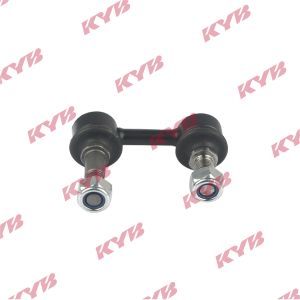 Stabilisatorstång KYB KSLF4401