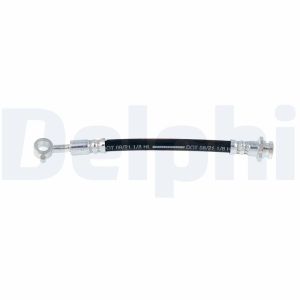 Remleiding DELPHI LH7727