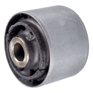 Voorste draagarm silentblock FEBI BILSTEIN 170826