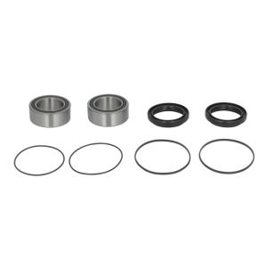 Radlagersatz ALL BALLS AB25-1618
