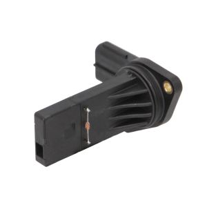 Luftmassenmesser VALEO 366969
