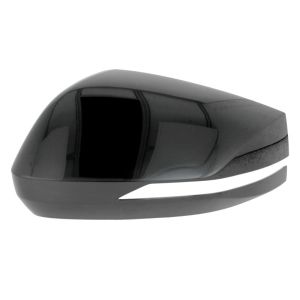 Revestimento, retrovisor exterior BLIC 6103-53-2474310P