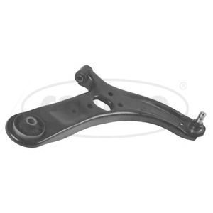 Suspensão da roda CORTECO 49397653