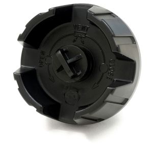 Tankdop SCEPTER 08935SCT