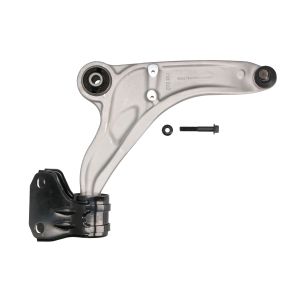Braço de controlo, suspensão da roda CHASSIS PRO K623490AT