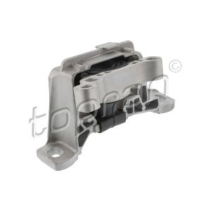 Rolamento, motor HANS PRIES 304 902