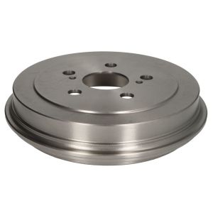 Remtrommel ABE C62045