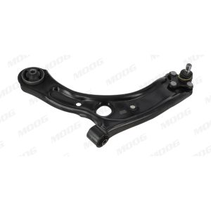 Suspensão da roda MOOG HY-WP-17017