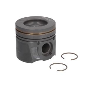 Kolben ENGITECH ENT050701 STD