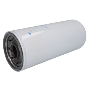 Ölfilter DONALDSON P551133