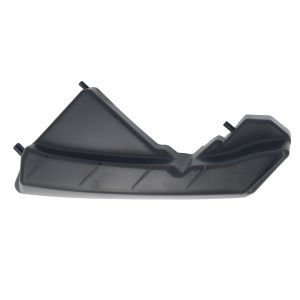 Soporte, parachoques BLIC 5504-00-6456933P