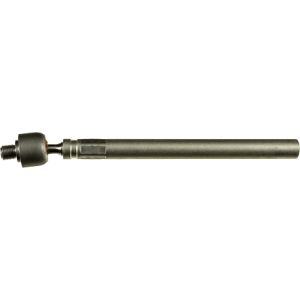 Barre d'accouplement TRW AUTOMOTIVE JAR1325