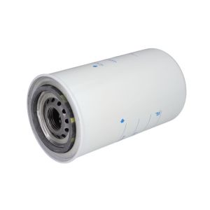 Ölfilter DONALDSON P551297