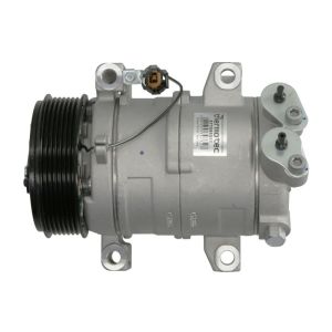 Klimakompressor THERMOTEC KTT090551