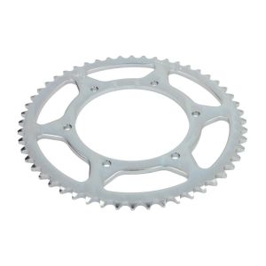 Couronne moto arrière JT JTR1133,52