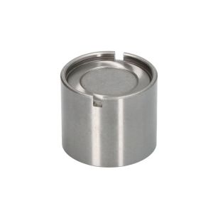 Ventiltapp INA 421 0012 10