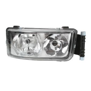 Projecteur principal TRUCKLIGHT HL-MA011L gauche