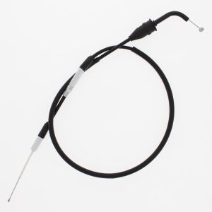 Câble d'accélérateur ALL BALLS AB45-1195