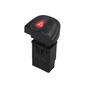 Interruptor da luz de emergência AKUSAN K03W019AKN